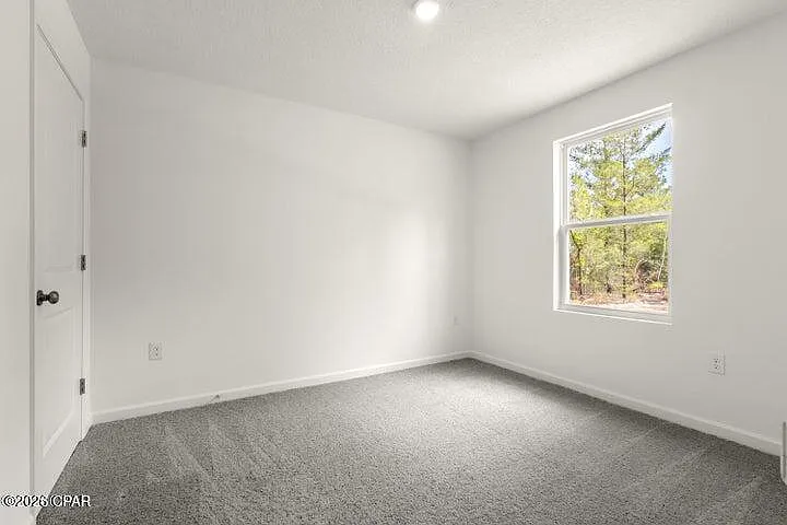 4123 Pinehurst Ave — Photo 5