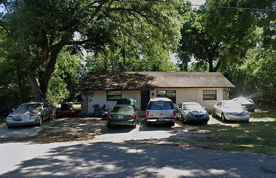 1st image of 5185 NE 22nd Ter