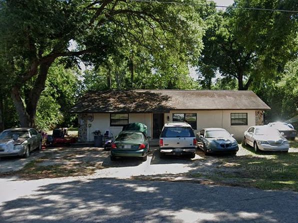 5185 NE 22nd Ter