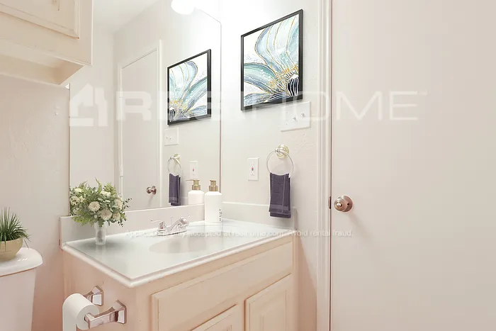 6208 Hott Springs Dr — Photo 13