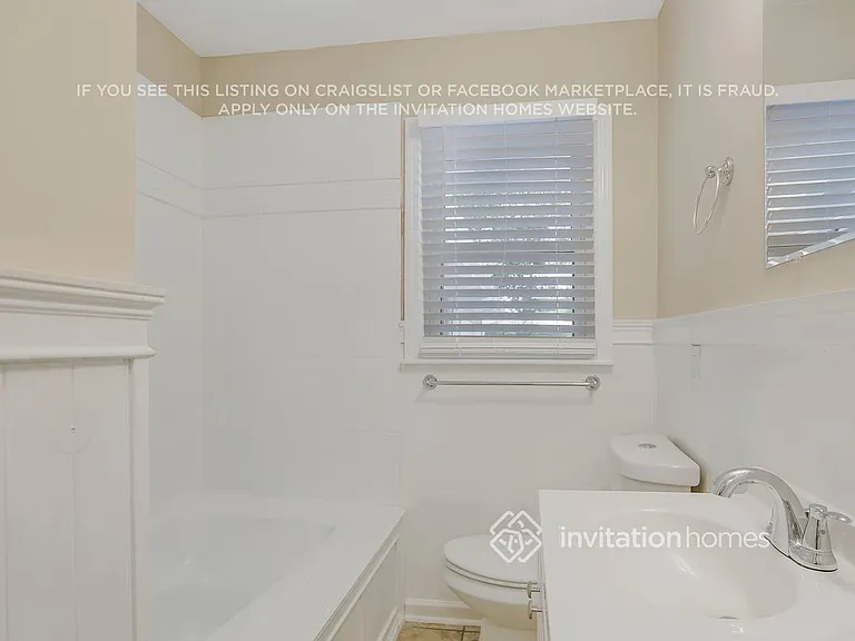 3031 Remington St — Photo 17