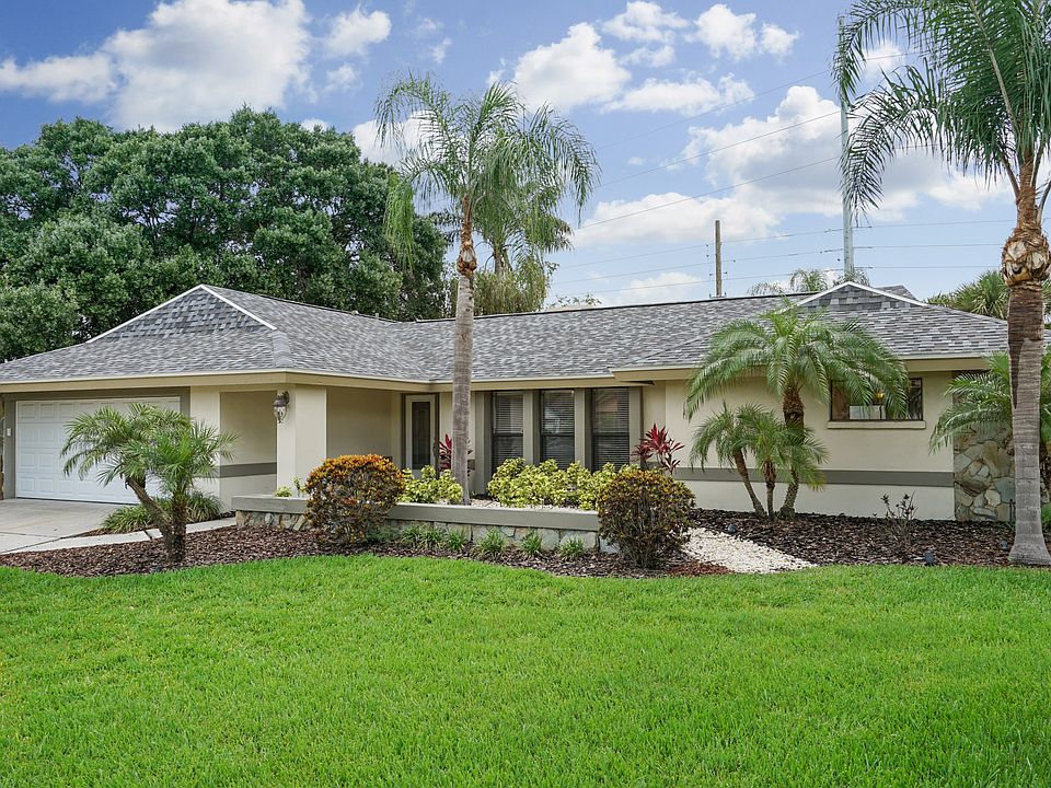 1st image of 4311 Saltwater Blvd