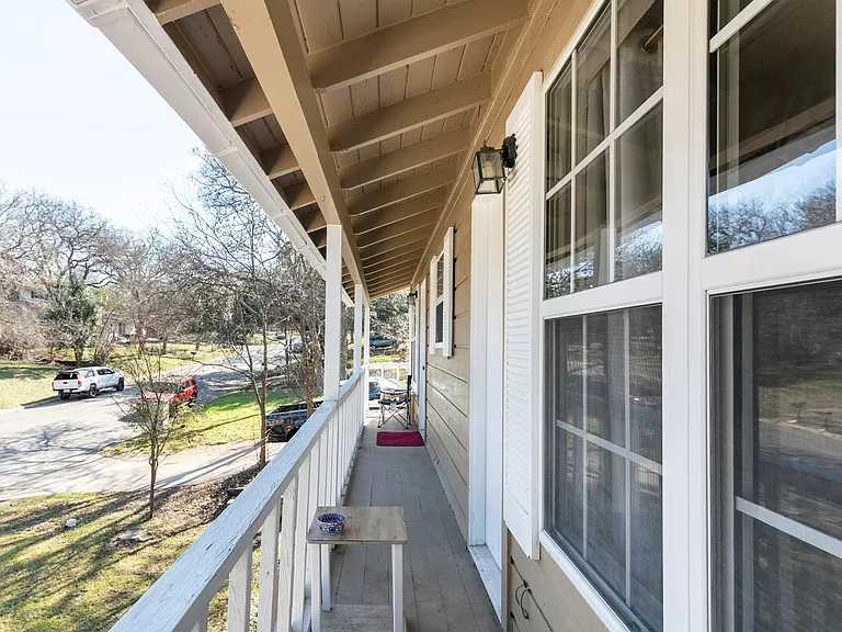 1711 Deerfield Dr — Photo 56