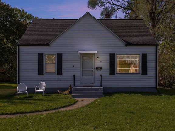 2nd image of 55 Maryland Dr