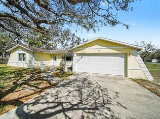 113 Ruskin Ave, Spring Hill, FL 34606