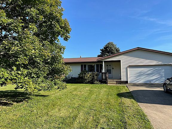 2nd image of 128 Weltmer Cir