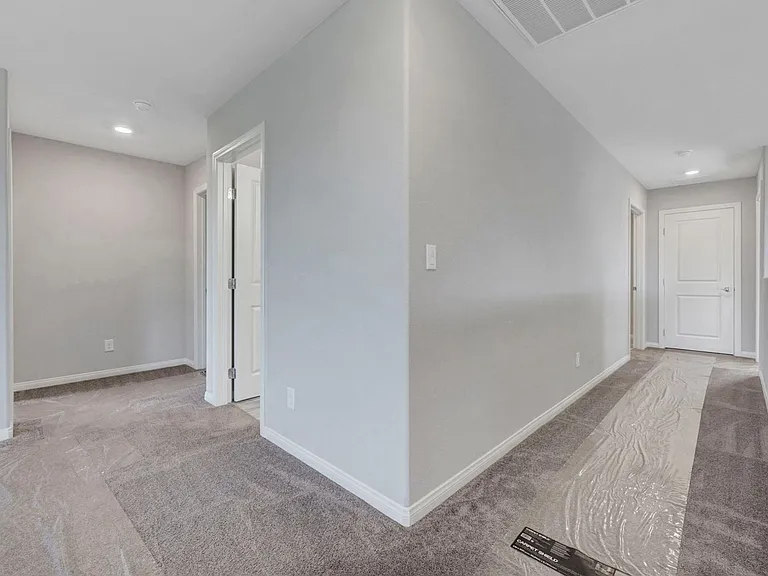 7447 Ardenno St — Photo 24