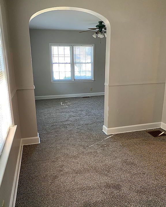 840 Reese Ave, Lancaster, OH 43130 Zillow