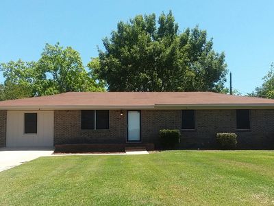 331 S State Highway 109, Dothan, AL, 36301