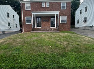 232 Watchung Ave, Orange, NJ 07050
