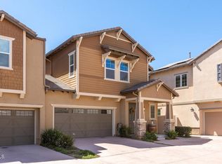 217 Stonegate Rd, Camarillo, CA 93010