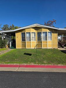 9419 Landrum St APT 17, Plymouth, CA, 95669