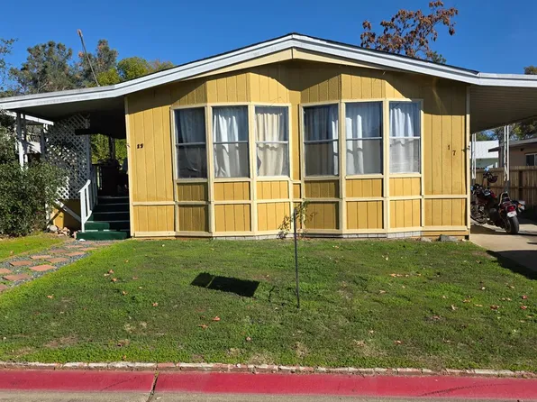 9419 Landrum St APT 17, Plymouth, CA 95669