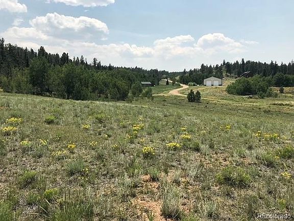 5th image of 550 Aspen Trail LOT 62
