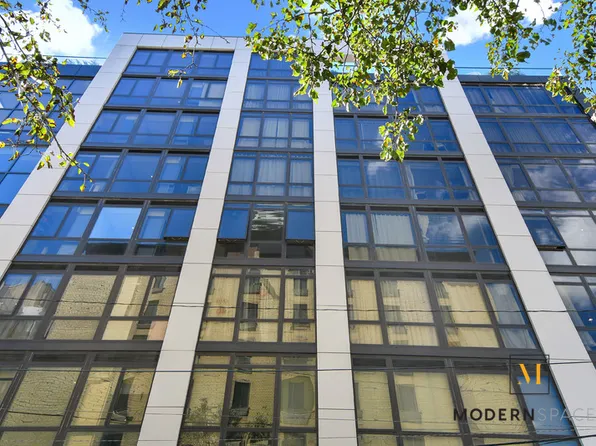 24-12 42nd Road image 13 of 16