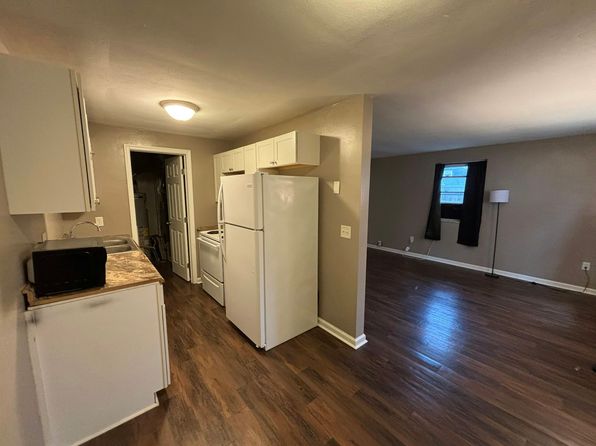 117 Van Horne St Unit 117