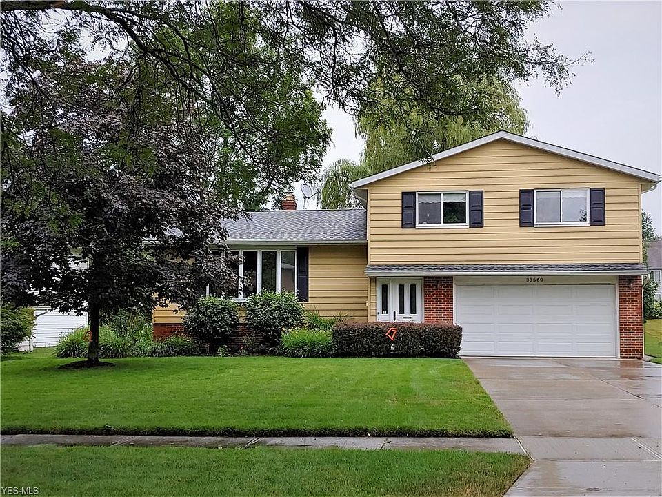 1st image of 33560 Outley Park Dr