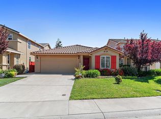 10083 Tuzza Ct, Elk Grove, CA 95757