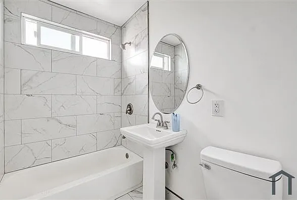 1 bed, $2,199 — Photo 4