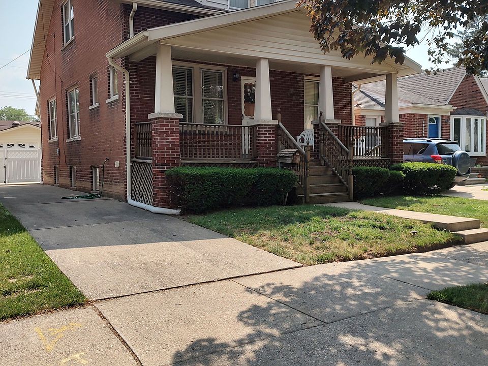 1st image of 15543 Angelique Ave