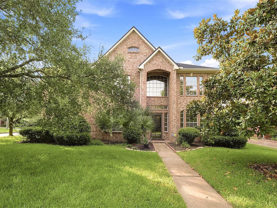 1st image of 20634 Morning Creek Dr