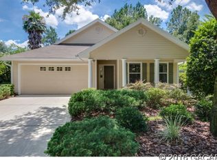 9415 SW 31st Ln, Gainesville, FL 32608