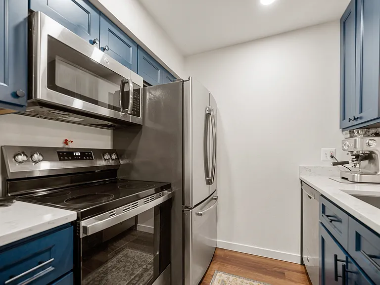 3307 Wyndham Cir #2169 — Photo 8