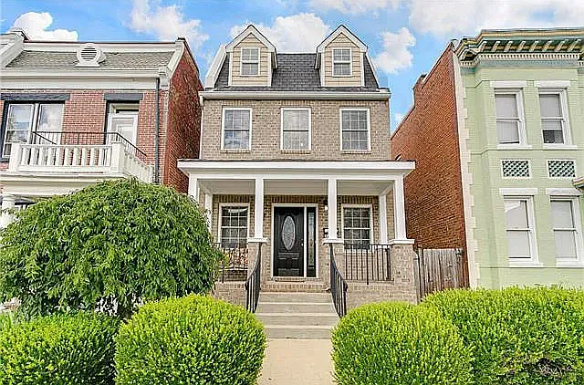 2610A W Main St