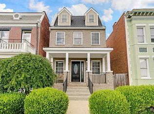 2610A W Main St, Richmond, VA 23220