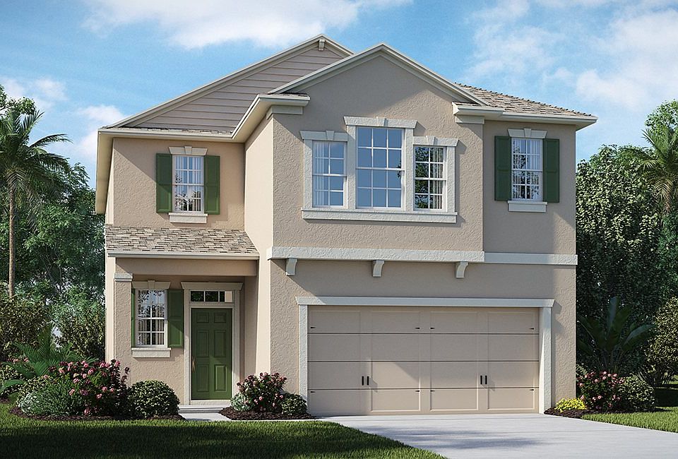 1st image of 1039 Oliveto Verdi Ct