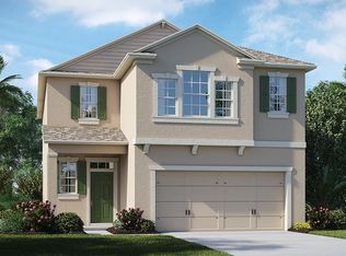 1039 Oliveto Verdi Ct, Brandon, FL 33511