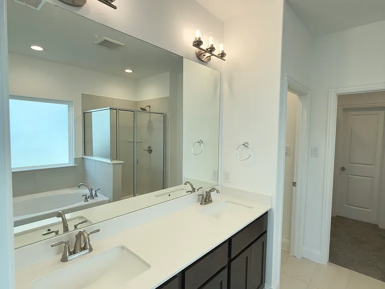 2502 Sturgis St — Photo 19