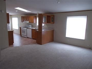 4th image of 59129 Dawn St