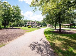 2299 Marion Ivie Rd, Good Hope, GA 30641