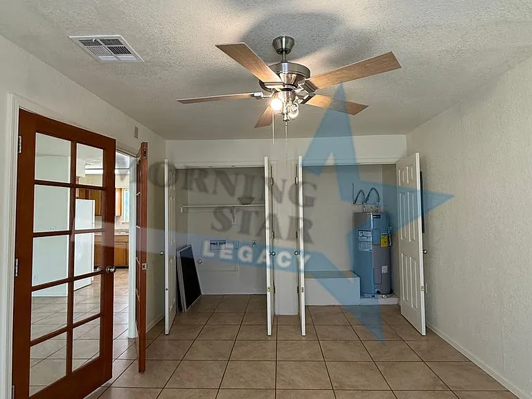 5103 Micro Rd — Photo 18