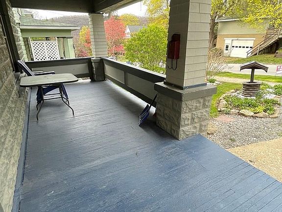 3rd image of 324 Wyllis St