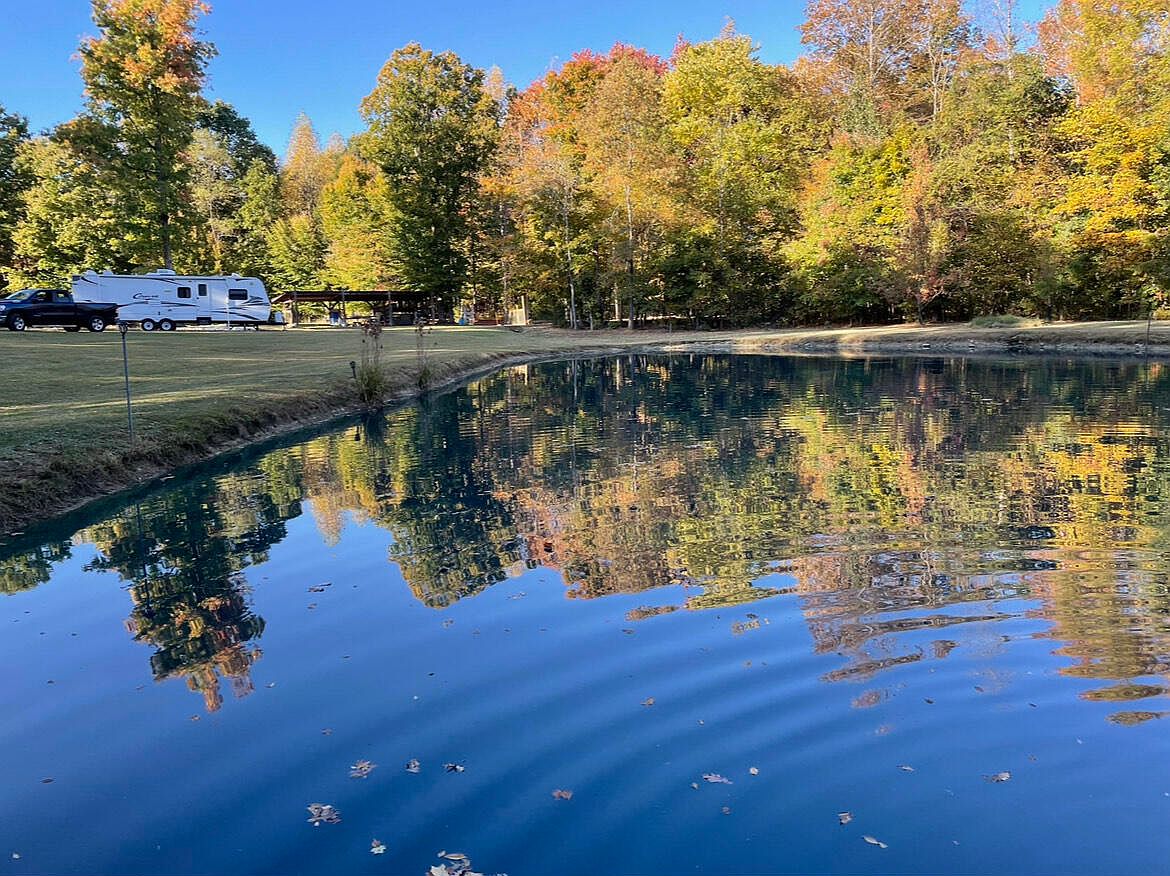 2120 Pilot Mountain Rd, Bulls Gap, TN 37711 MLS 9948542 Zillow