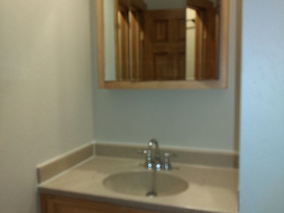 2nd image of 34 Balsam Ct