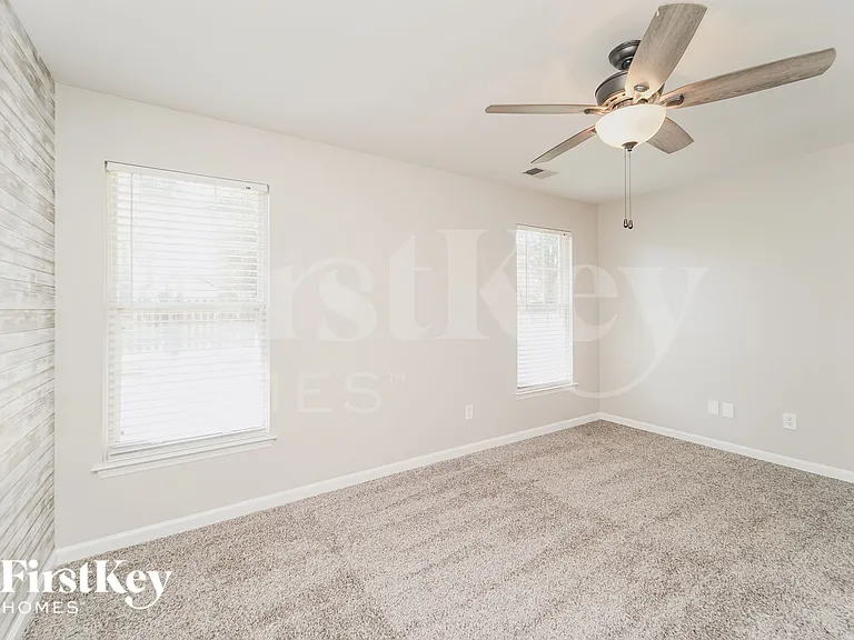 3509 Thornbrook Pl — Photo 13