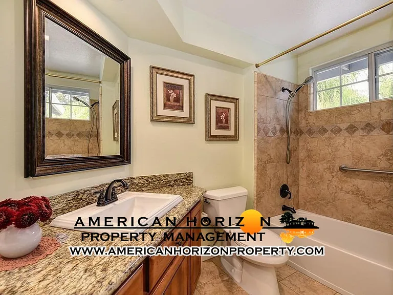128 Burrill Dr — Photo 26