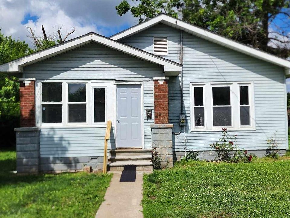 1st image of 1104 Gent Ave