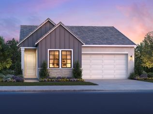 2861 Ella Way, Tracy, CA 95377