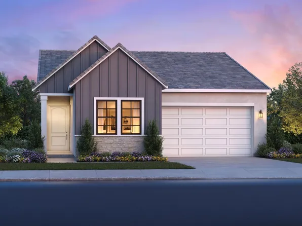 2861 Ella Way, Tracy, CA 95377