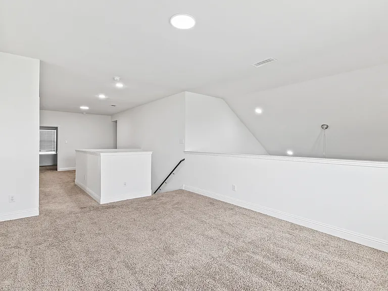 4424 Overbrook Dr — Photo 24