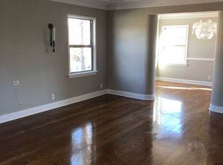 5366 W 12th St, Los Angeles, CA 90019