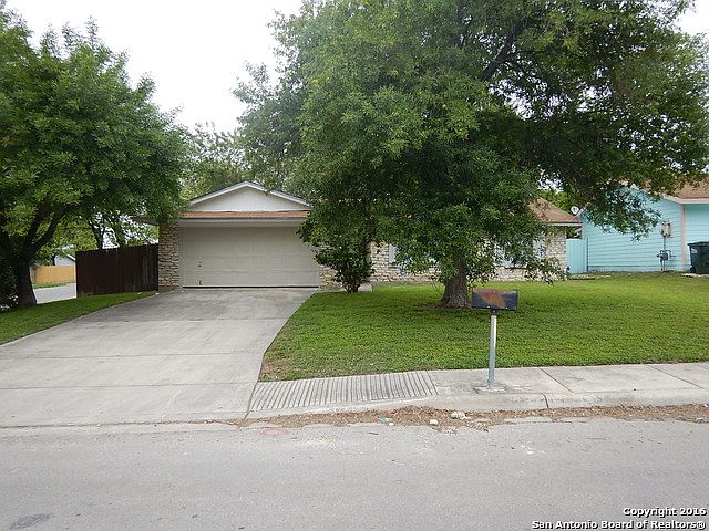 1st image of 7101 Glen Trail Dr