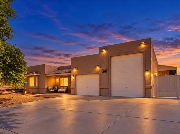 4750 S Castilla Drive, Fort Mohave, AZ 86426