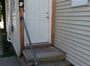110 Pierce St, West Lafayette, IN 47906