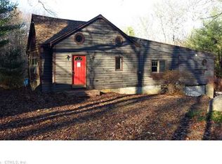 2 Roast Meat Hill Rd, Killingworth, CT 06419