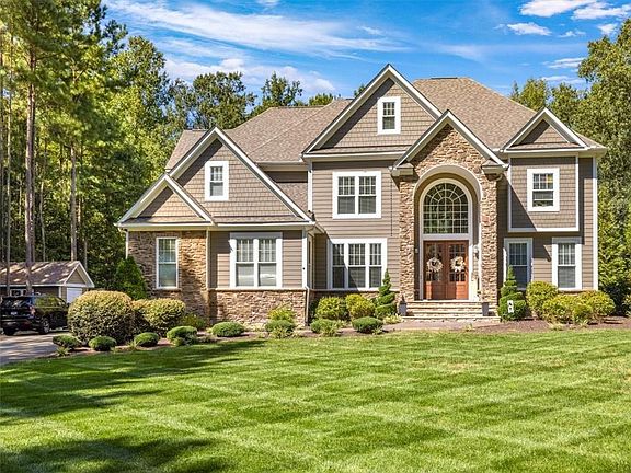 5th image of 13506 Marsh Elder Ct